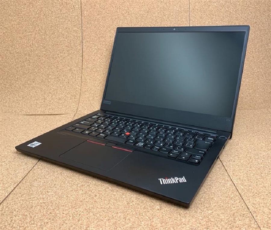 楽天市場】新品 アウトレット 価格 軽量1.44kg Office付き Lenovo ThinkPad E14 Gen 6 14.0インチ WUXGA  1920x1200 タッチパネル インテル Core Ultra 5 125H メモリ 16GB SSD 512GB intel Arc  Windows 11 Home 無線LAN Wi-Fi 6E WEBカメラ