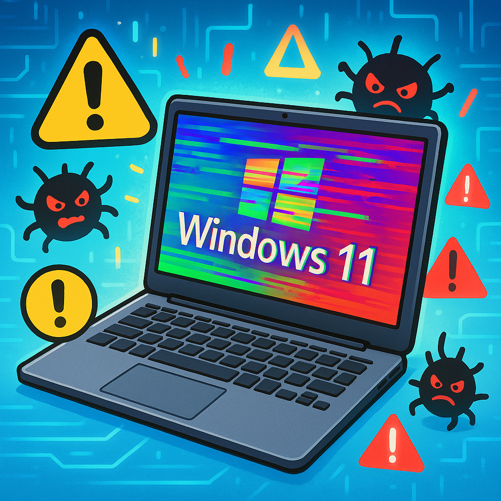 パソコン初心者向けコラム】魔改造パソコンとは？――“非対応Windows 11 