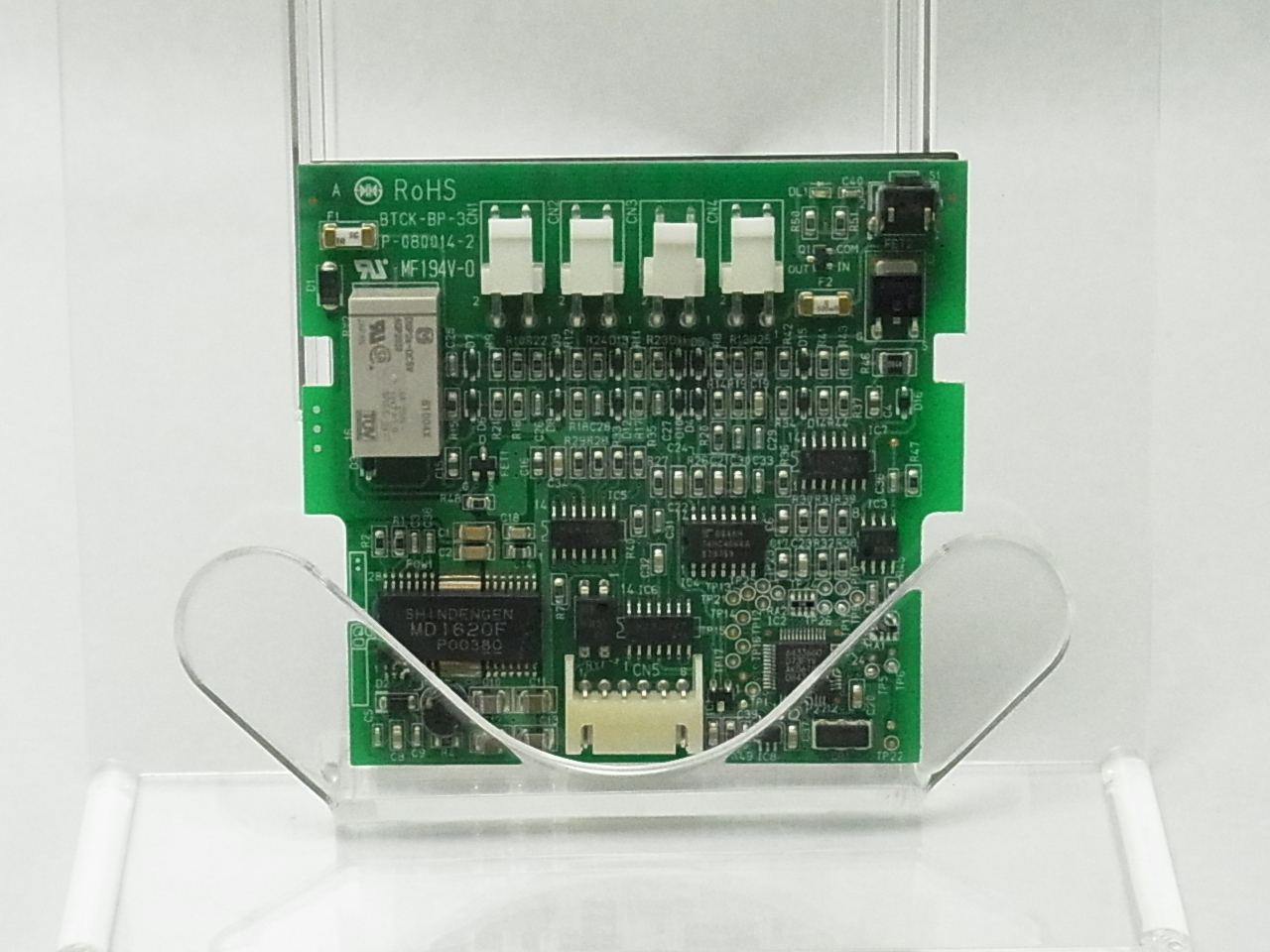 xMac Studio No Module / Sonnet ほぼ未使用 xMac Studio No Module / Sonnet ほぼ未使用