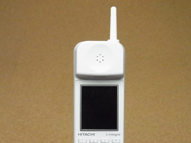 ET-8SI-DCLLW | 中古OA機器ならリサイクルショップマウス ET-8SI-DCLLW | 中古OA機器ならリサイクルショップマウス