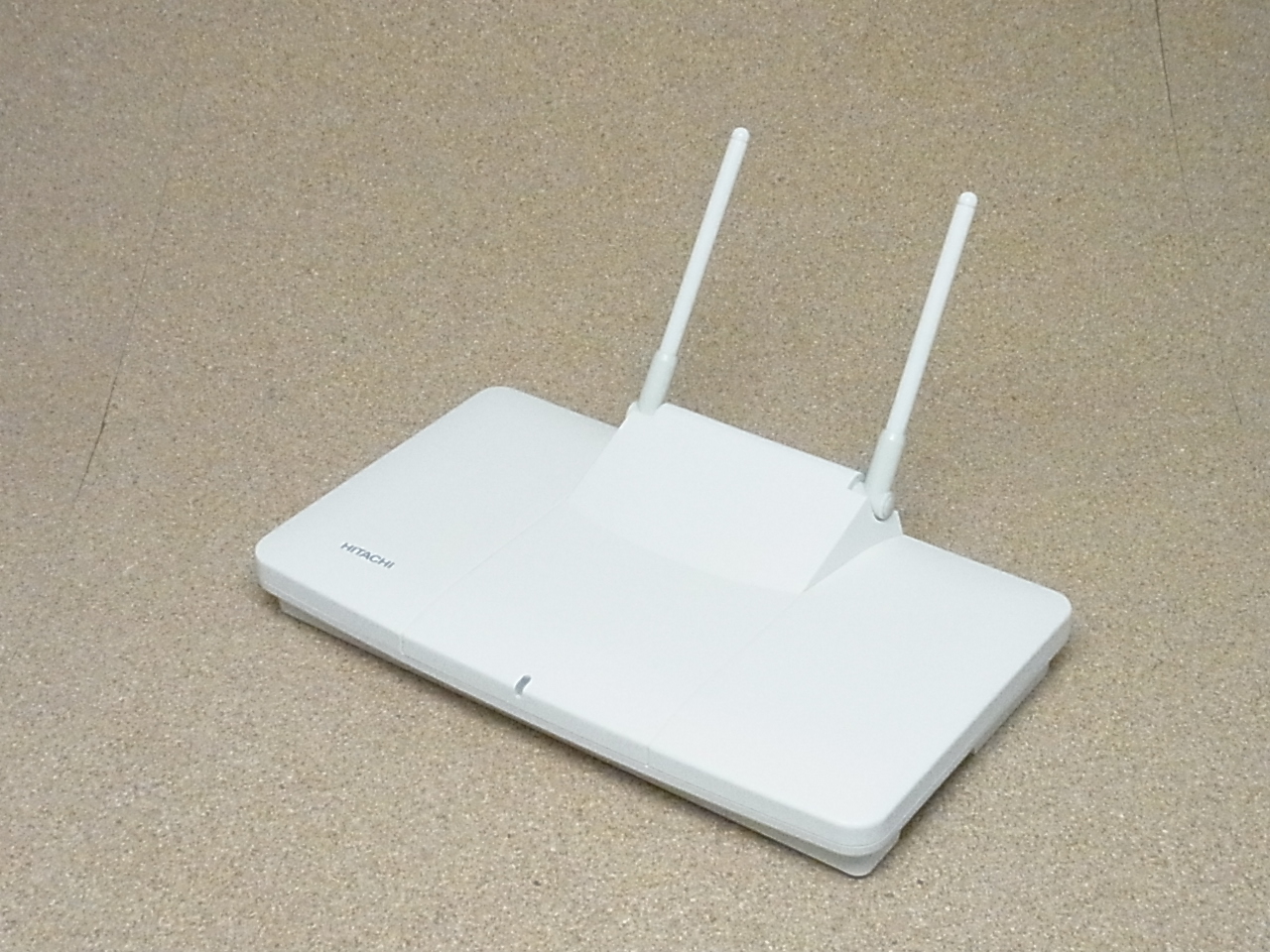 HI-D3BSNDS | 中古OA機器ならリサイクルショップマウス HI-D3BSNDS | 中古OA機器ならリサイクルショップマウス