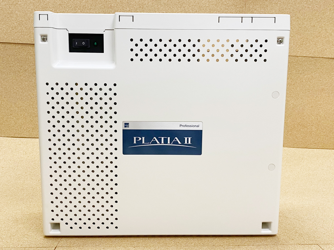 PT1000ⅡPro | 中古OA機器ならリサイクルショップマウス